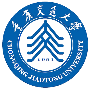 CQJT