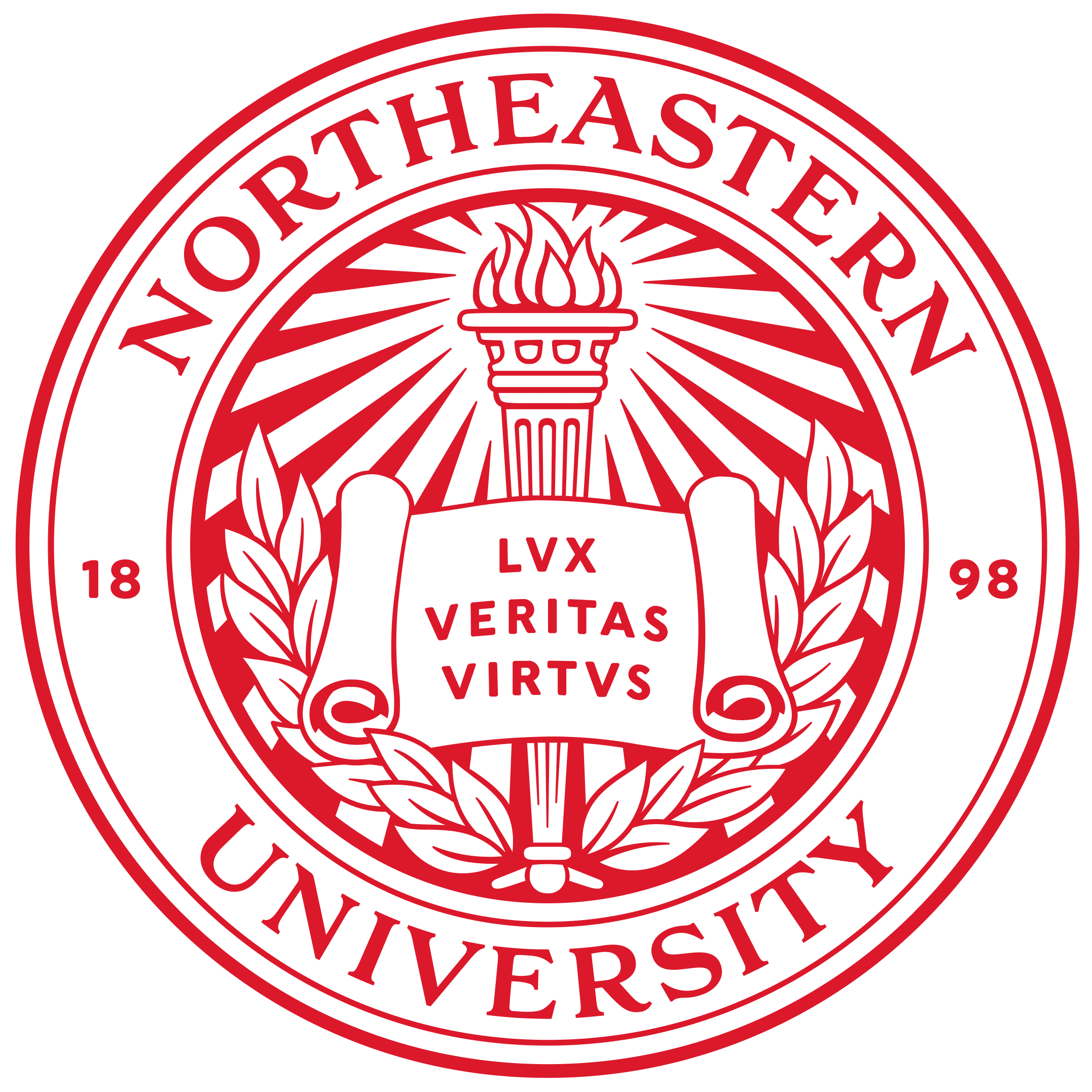 NEU