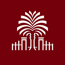 UofSC